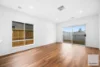 26 Trentino Grove, FRASER RISE VIC 3336-Image