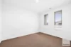 26 Trentino Grove, FRASER RISE VIC 3336-Image