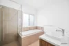 26 Trentino Grove, FRASER RISE VIC 3336-Image