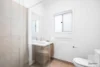 26 Trentino Grove, FRASER RISE VIC 3336-Image