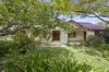 26 Trevorten Avenue, Glenunga, SA 5064