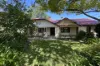 26 Trevorten Avenue, Glenunga, SA 5064-Image