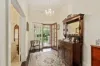 26 Trevorten Avenue, Glenunga, SA 5064-Image