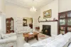 26 Trevorten Avenue, Glenunga, SA 5064-Image