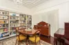 26 Trevorten Avenue, Glenunga, SA 5064-Image