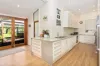 26 Trevorten Avenue, Glenunga, SA 5064-Image