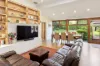 26 Trevorten Avenue, Glenunga, SA 5064-Image