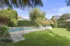 26 Trevorten Avenue, Glenunga, SA 5064-Image