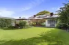 26 Trevorten Avenue, Glenunga, SA 5064-Image