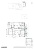 26 Trevorten Avenue, Glenunga, SA 5064-Floorplan