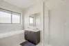 26 Triandra Drive, Brookfield, Vic 3338-Image