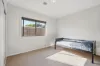 26 Triandra Drive, Brookfield, Vic 3338-Image