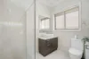 26 Triandra Drive, Brookfield, Vic 3338-Image