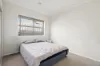26 Triandra Drive, Brookfield, Vic 3338-Image