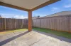 26 Triandra Drive, Brookfield, Vic 3338-Image