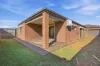 26 Triandra Drive, Brookfield, Vic 3338-Image