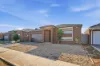 26 Triandra Drive, Brookfield, Vic 3338-Image