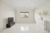 26 Triandra Drive, Brookfield, Vic 3338-Image