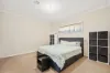 26 Triandra Drive, Brookfield, Vic 3338-Image