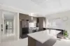 26 Triandra Drive, Brookfield, Vic 3338-Image
