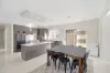 26 Triandra Drive, Brookfield, Vic 3338-Image
