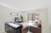 26 Triandra Drive, Brookfield, Vic 3338-Image