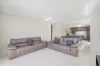 26 Triandra Drive, Brookfield, Vic 3338-Image