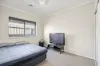 26 Triandra Drive, Brookfield, Vic 3338-Image