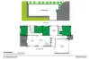 26 Triandra Drive, Brookfield, Vic 3338-Floorplan