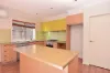 26 Trina Court, Keysborough, Vic 3173-Image