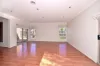 26 Trina Court, Keysborough, Vic 3173-Image