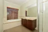 26 Trina Court, Keysborough, Vic 3173-Image