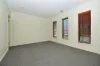 26 Trina Court, Keysborough, Vic 3173-Image