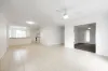 26 Trinity Parade, Blacks Beach, Qld 4740