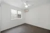 26 Trinity Parade, Blacks Beach, Qld 4740-Image