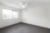 26 Trinity Parade, Blacks Beach, Qld 4740-Image
