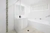 26 Trinity Parade, Blacks Beach, Qld 4740-Image