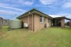 26 Trinity Parade, Blacks Beach, Qld 4740-Image
