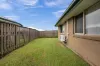 26 Trinity Parade, Blacks Beach, Qld 4740-Image