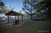 26 Trinity Parade, Blacks Beach, Qld 4740-Image