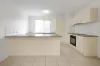 26 Trinity Parade, Blacks Beach, Qld 4740-Image