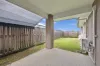 26 Trinity Parade, Blacks Beach, Qld 4740-Image