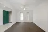 26 Trinity Parade, Blacks Beach, Qld 4740-Image