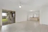 26 Trinity Parade, Blacks Beach, Qld 4740-Image