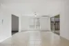 26 Trinity Parade, Blacks Beach, Qld 4740-Image