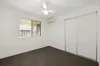 26 Trinity Parade, Blacks Beach, Qld 4740-Image