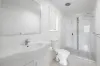 26 Trinity Parade, Blacks Beach, Qld 4740-Image