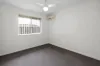 26 Trinity Parade, Blacks Beach, Qld 4740-Image