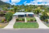 26 Tropic Road, Cannonvale, Qld 4802