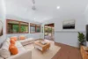 26 Tropic Road, Cannonvale, Qld 4802-Image